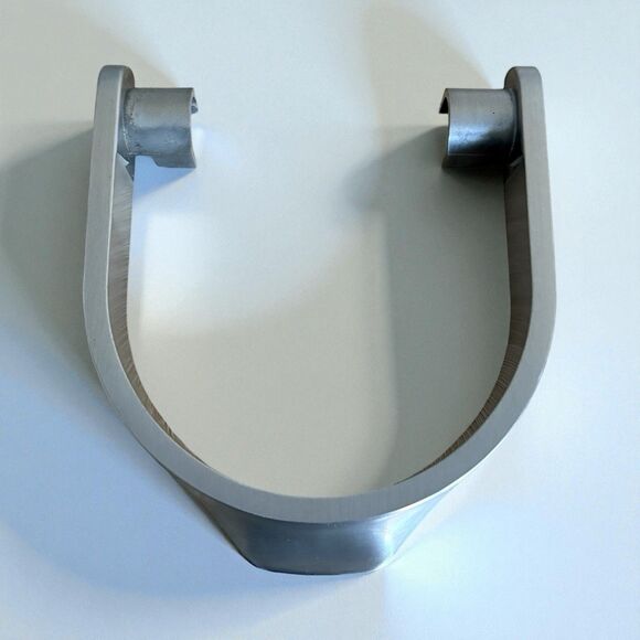 KEURIG K Cafe K83/K84 Lift Lever Handle Locking Lid OEM Replacement Part - Picture 1 of 9